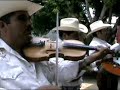 la malagueña huasteca