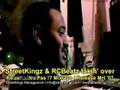 RCBeatz/StreetKingz - The take over 2007