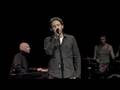 David Urwitz Din Skull Official Music Video and Lyrics