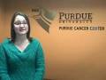 videos de COM491 Elderly Cancer Clinical Trials Final - Diff