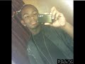 Yea, here go anutha collabo. Me n my nigga Deuce B frum H-Town.Yall check hiz shytt out 2 btw www.youtube.com . But yea my verse a lil fuckd up cuz i kudnt gett 2 a studio no tyme soon so i recorded it on a computa mic, so tha qualiti not all dat great ni thyink it made me a lil off beat, and plus i gotgt a kold so my voice sound a lil high. ....Neway fuck it, jus check it out , im sure yall still gon lyk it regardless.SO keep watchin,. ya boi, Lil Nikk N9ne ~Pico Skwod~