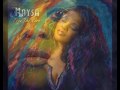 maysa is one of few smooth jazz artist to remain consistently on top of the billboard's sales chart.

born and raised in baltimore, md, maysa discovered that she wanted to be a musician at six when her parents took her to see the musical purlie. she recalls, 