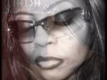 maysa is one of few smooth jazz artist to remain consistently on top of the billboard's sales chart.

born and raised in baltimore, md, maysa discovered that she wanted to be a musician at six when her parents took her to see the musical purlie. she recalls, 