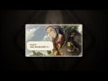 Valkyria Chronicles 3 - Trailer 3 (Japanese PSP Only)