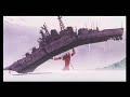 The End of Evangelion [eng dub] part03