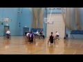 Here is some footage of the Norfolk Elite Exhibition Match against NCODP - Norfolk Coalition Of Disabled People. Which took place on 30th March 2011 at Eastern College. For more information about the club please visit our website:
http://norfolkelitewbc.wordpress.com
find us on Facebook:
http://www.facebook.com/home.php?sk=group_177210472293018&ap=1
Or follow our Twitter feed:
http://twitter.com/#!/NorfolkEliteWBC