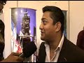 BVS National Wedding Show (Part1) BVS National Wedding Show (Part1)