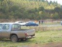 Quilaco......GTS vs punto GT