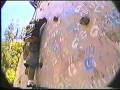 Bariloche Trip - Part III