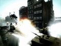 PROTOTYPE GDC Trailer