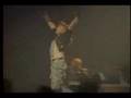 Def Leppard - Woman (Live)