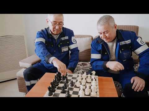 Әлеуметтік мәселелерге басымдық