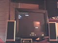 Xbox 360 MCE Browser Xbox 360 MCE Browser