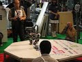 roboone-9-robot-competition-layeredx.html