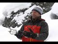 Crampons