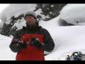 videos de Crampons