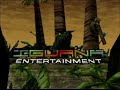 turok: dinosaur hunter is a fps released for the n64 in 1997, which later had a pc release in about the same year as the n64 version. as the first turok, named tal'set, you must stop the evil campaigner from using the power of the chronoscepter to rule the lost land, and also the entire universe. this game was made by iguana entertainment, one of the few good companies working for acclaim at that time. the game is played on hard difficulty ,and the chronoscepter pieces will be collected as ...