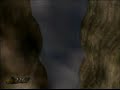 turok: dinosaur hunter is a fps released for the n64 in 1997, which later had a pc release in about the same year as the n64 version. as the first turok, named tal'set, you must stop the evil campaigner from using the power of the chronoscepter to rule the lost land, and also the entire universe. this game was made by iguana entertainment, one of the few good companies working for acclaim at that time. the game is played on hard difficulty ,and the chronoscepter pieces will be collected as ...