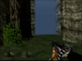 Turok: Dinosaur Hunter - Outset (1/2)