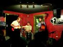Surf Rock - Eric Hokkanen Trio Live At Flipnotics 7/25/06