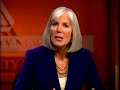 FDA Patient Safety News - MammaPrint FDA Patient Safety News - MammaPrint