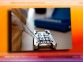 videos de FDA Patient Safety News - MammaPrint Bresat Cancer Test