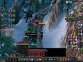 Akama vs. Iron Forge
