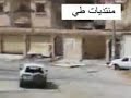 احداث الرس 3 فلم مطول
