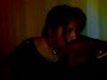 Adriana y David?? Lo que hace el alcohol =S