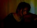 Adriana y David?? Lo que hace el alcohol =S