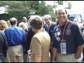 Texas Republicans are told where to go - Part 1 (9/1/04)