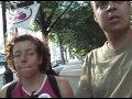 Texas Republicans are told where to go - Part 1 (9/1/04)