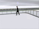 Sims 2 Opera On Ice