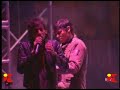 Zo� - no me destruyas (festival cultural zacatecas)