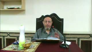 صلاة التطوع