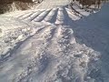 Snowtubing Snowtubing