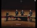 Improvisation and Horo Xylofon Marimba Vibraphon Improvisation and Horo Xylofon Marimba Vibraphon