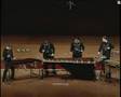 Improvisation and Horo Xylofon Marimba Vibraphon