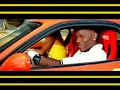 Act a fool - Ludacris