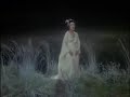 Placido Domingo & Mirela Freni - Vieni la sera