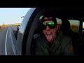 Click here to watch this video Erik Roner's 