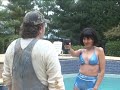 see hillbilly jack bust heads and bed babes!

synopsis: meet a new kind of hero -- 