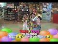 Quiero ser payaso Yayita Quiero ser payaso Yayita