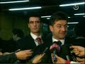 BHT Vijesti 14.02.2008