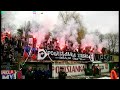 Powislanka Lipsko - Polonia Ilza derby 2008 Powislanka Lipsko - Polonia Ilza derby 2008