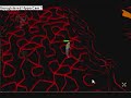 TEAM RIOT Runescape tz-haar obby drops vid 1