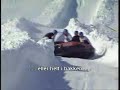 Beitostølen Film