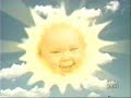 teletubbies-lean-wit-it.html