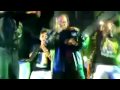 Jacob Zuma vs. Barry White - Practice what you Preach