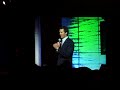 Visalus Free Bimmer Promo Visalus Free Bimmer Promo